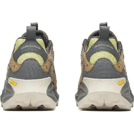 Merrell Moab Speed 2 GTX Wanderhalbschuh