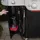 Weber Genesis EPX-335W GBS Smarter Gasgrill 2026 Schwarz