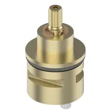 Keuco 50100 3-Wege-Umsteller