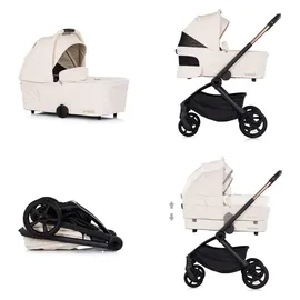 Chipolino Winner 2 in 1 Beige