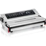 Magic Vac Jumbo 30 Premium Schwarz
