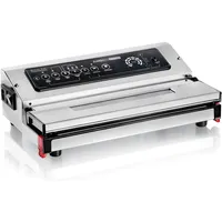 Magic Vac Jumbo 30 Premium Schwarz