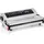 Magic Vac Jumbo 30 Premium Schwarz
