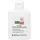 Sebamed Flüssig Wasch-Emulsion 50 ml