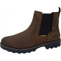 CAMEL ACTIVE Chelsea in Braun | Gr.: 41