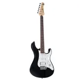 Yamaha Pacifica PAC012 BK black