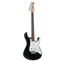 Yamaha Pacifica PAC012 BK black