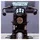 Motoism Blinker Spirit Mini für Motorrad
