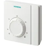 Siemens RAA21
