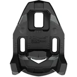 time iclic Free xpro xpresso Mtb cleats XPro/Xpresso, Schwarz