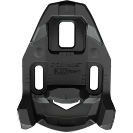 time iclic Free xpro xpresso Mtb cleats XPro/Xpresso, Schwarz