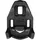 time iclic Free xpro xpresso Mtb cleats XPro/Xpresso, Schwarz