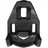 time iclic Free xpro xpresso Mtb cleats XPro/Xpresso, Schwarz