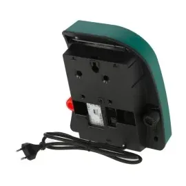 kerblalbertgmbh Weidezaungerät N 3500 230 V