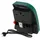 kerblalbertgmbh Weidezaungerät N 3500 230 V