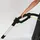 MONSTER SHOP Nass- und Trockensauger 20L