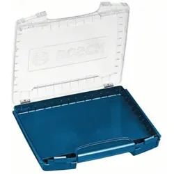 Bosch Koffersystem i-BOXX 53