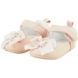 Sterntaler Ballerina Schleife Staubrosa 18