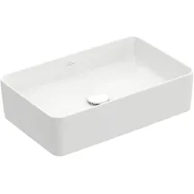Villeroy & Boch Collaro Aufsatzwaschtisch 4A2056R1
