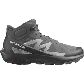 Salomon Elixir Herren Magnet/Phantom/Sharkskin 44 2/3