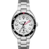 Fossil Watch FS6063