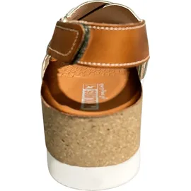 PIKOLINOS Mahon Damen Mint 39