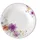 Villeroy & Boch Frühstücksteller Mariefleur Basic ø 21 cm