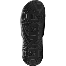 Under Armour UA M Ansa Fix SL (3023761-004) black