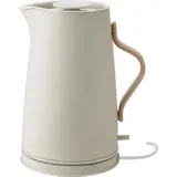 Stelton Emma