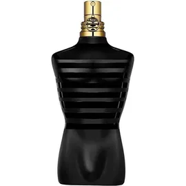 Jean Paul Gaultier Le Male Le Parfum Eau de Parfum 200 ml