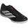 adidas Predator Club TF Herren core black/cloud white/lucid red 47 1/3