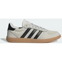 adidas Breaknet Sleek Grey One / Core Black / Core Black 40