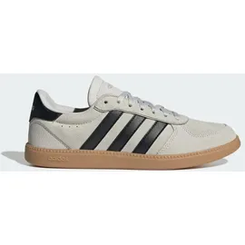 adidas Breaknet Sleek Grey One / Core Black / Core Black 40