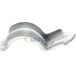 VAICO Stabigummis PEUGEOT,CITROËN V22-0641 509742 Stabilager,Stabilisatorlager,Lagerung, Stabilisator