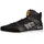 BENLEE Rocky Marciano BENLEE Boxschuhe THE ROCK Black 35