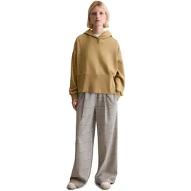 Marc O'Polo Sweatshirt Braun M