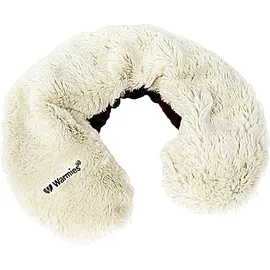 Warmies Warmies Neck Warmer beige Zubehör