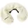 Warmies Warmies Neck Warmer beige Zubehör