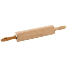 Dr. Oetker Teigroller - D/T ca. 6.00x44.00