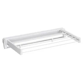 Juwel ArtDry 80 6,1 m weiß