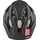 Alpina Carapax 2.0 57-62 cm black-neon yellow matt 2022
