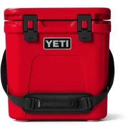 Y by Nordisk Yeti Roadie 2.0 24 l