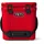 Y by Nordisk Yeti Roadie 2.0 24 l