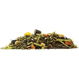 Josera Kraut & Rüben Energie 15 kg
