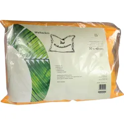 Kraeuterkissen gegen Schlaflose Naechte 500G 30x40 1 ST