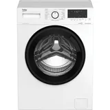 Beko WML 71432 NR Waschmaschine (7 kg, 1400 U/min)