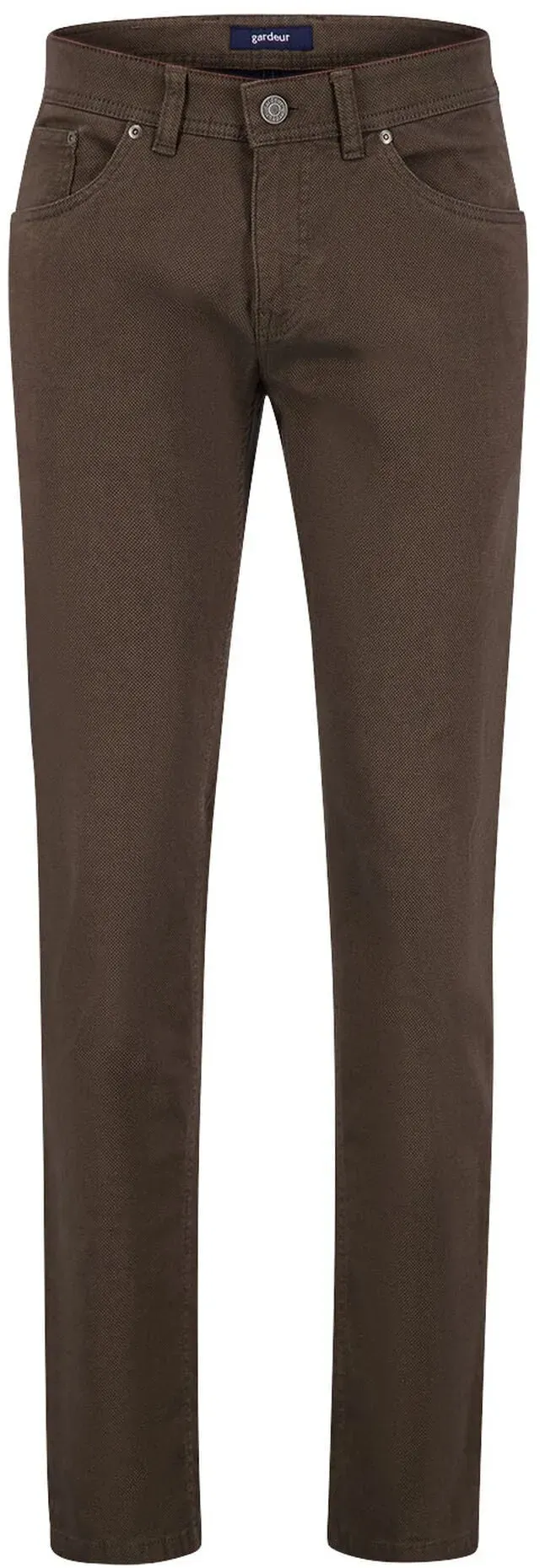 Stoffhose ATELIER GARDEUR 
