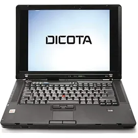 Dicota Secret für Bildschirm