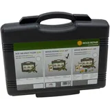 Stubai WoodRepair Basic-Set 250 g