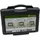 Stubai WoodRepair Basic-Set 250 g